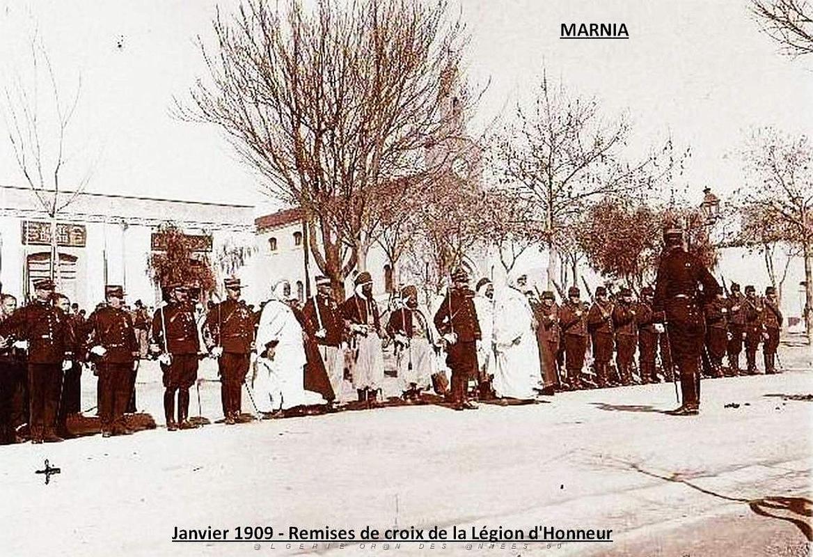 Marnia 215.jpg